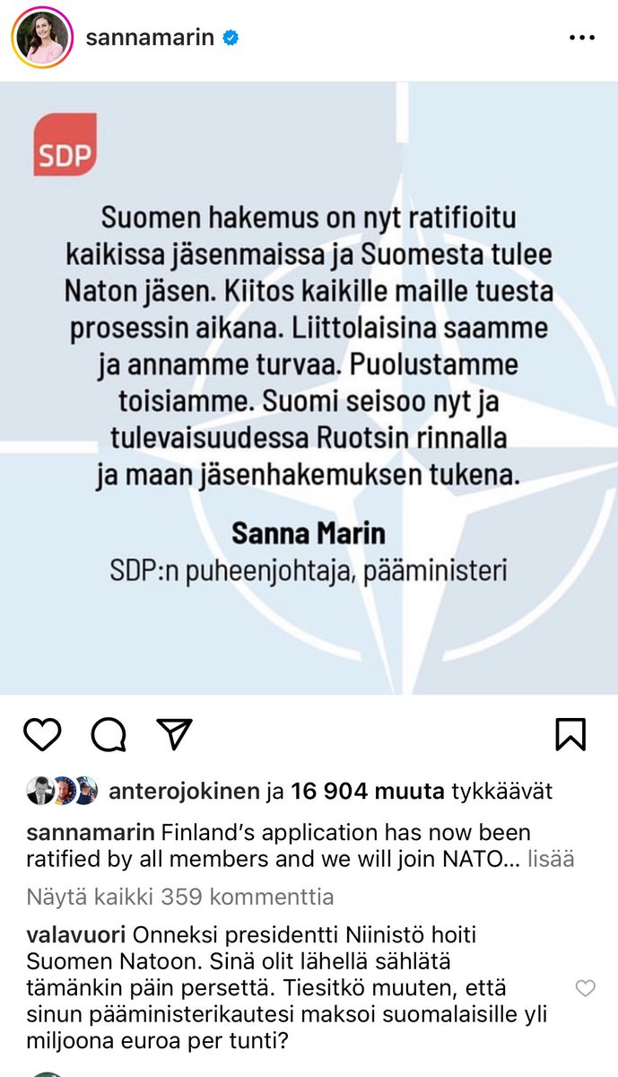 Aleksi Valavuori tweet media