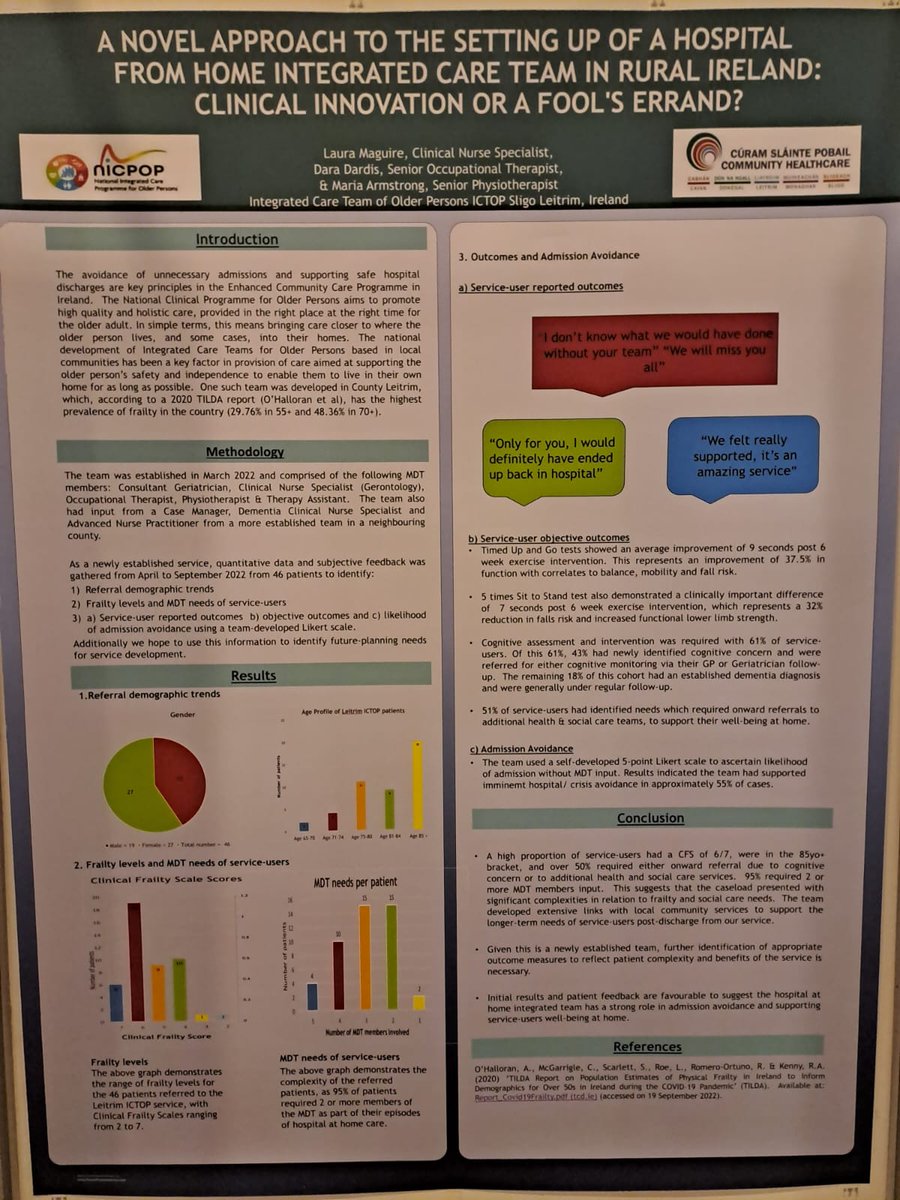 Laura Maguire tweet media