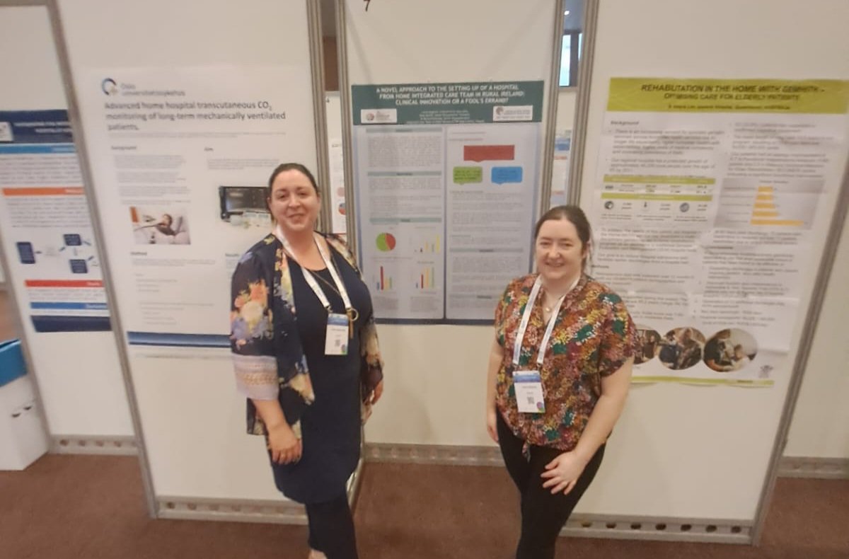 Laura Maguire tweet media