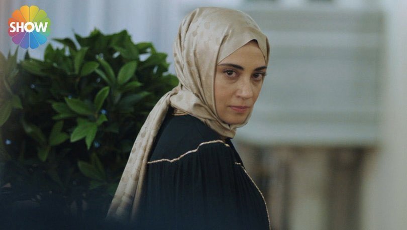 Şimdiye kadar sustunuz, Nursema konuşunca mı toplumsal hassasiyet aklınıza geldi? 

Yanlı, özgürlük kısıtlayıcı <a href="/rtukkurumsal/">RADYO VE TELEVİZYON ÜST KURULU</a> istemiyoruz! Kadınları susturamayacaksınız! Yeter! 

Rtük KızılcıkŞerbetineDokunma
#kızılcıkşerbeti