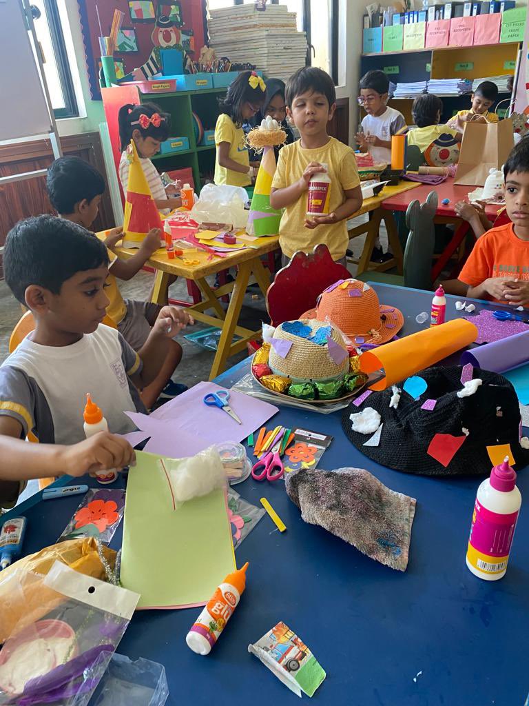 Year 1 Griffin house
<a href="/jsyear1/">BSC_JSYear1</a> <a href="/BSC_Principal/">BSC Principal</a> <a href="/BSC_JSHead/">BSC Junior Head</a>