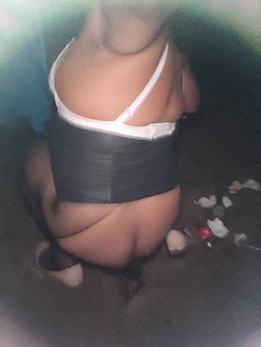 #ShemaleIndo #shemale #tranny #trsnsgender #Crossdresserindonesia #trans #fetish #slut https://t.co/<a href="/tag/shemaleindo"class="tags">#ShemaleIndo</a><a href="/tag/shemale"class="tags">#shemale</a><a href="/tag/tranny"class="tags">#tranny</a><a href="/tag/trsnsgender"class="tags">#trsnsgender</a><a href="/tag/crossdresserindonesia"class="tags">#Crossdresserindonesia</a><a href="/tag/fetish"class="tags"><span>#fetish</span></a><a href="/tag/slut"class="tags"><span>#slut</span></a><a href="/tag/trans"class="tags"><span>#trans</span></a>