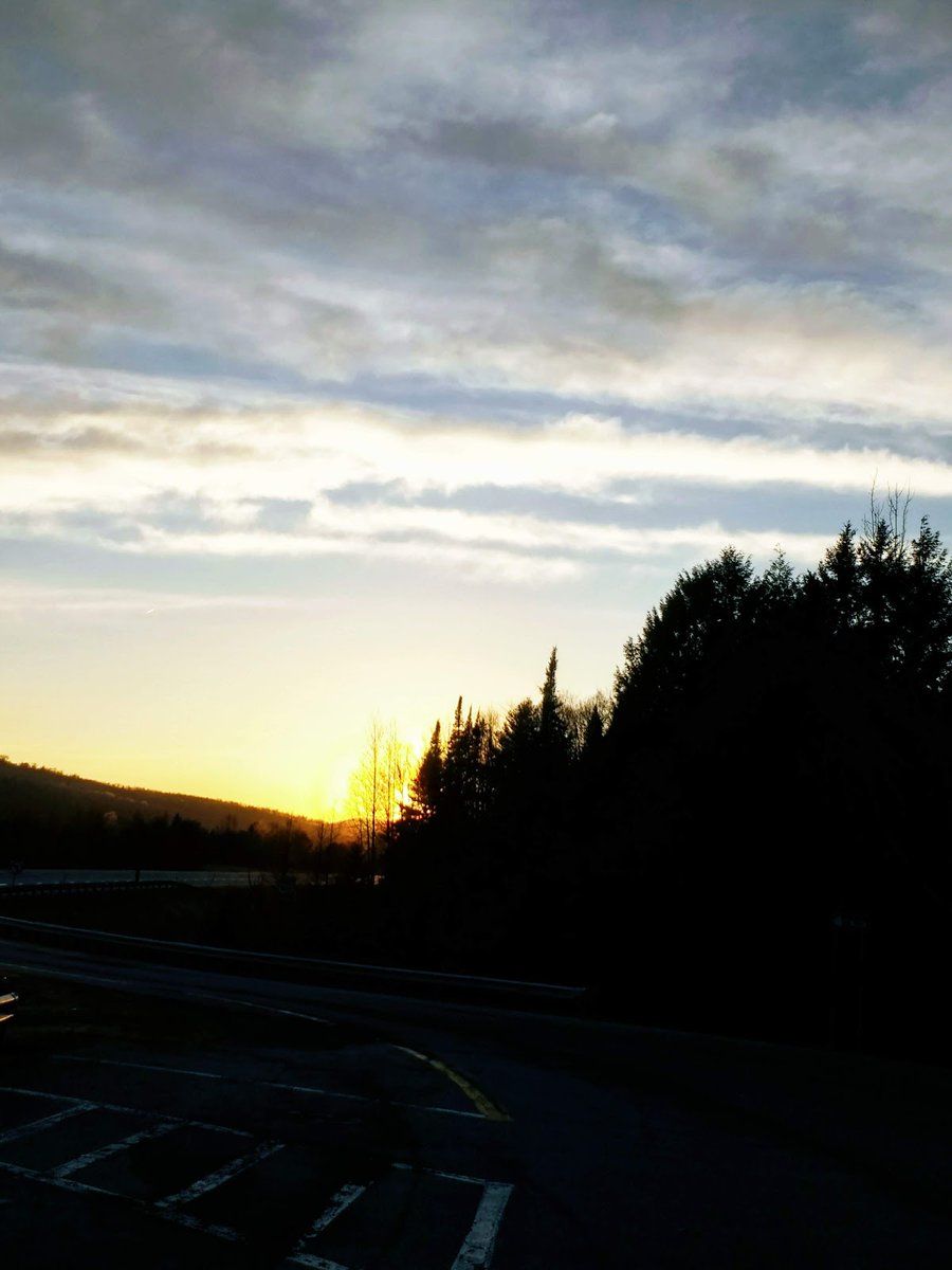 Random Public Park 🏞️ on Twitter "Rest Area Lyndon, Vermont 3.5/5