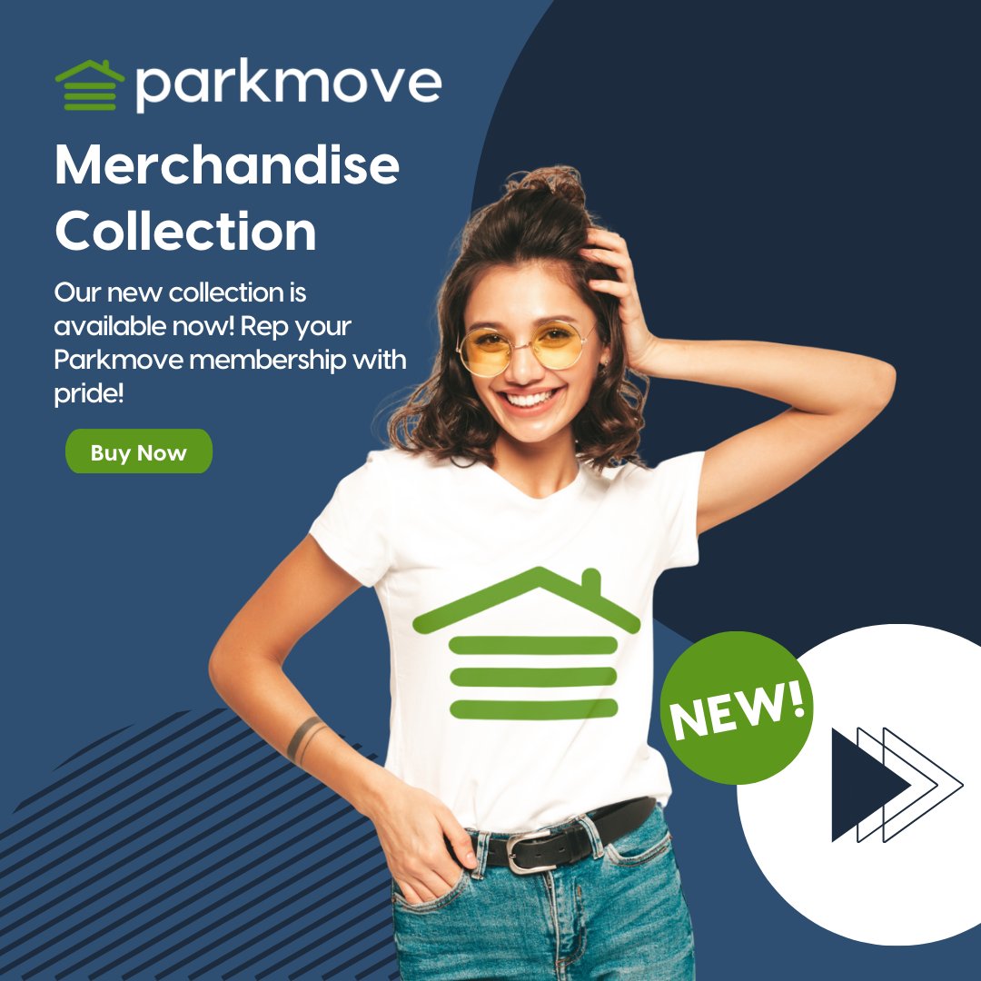 Parkmove tweet media