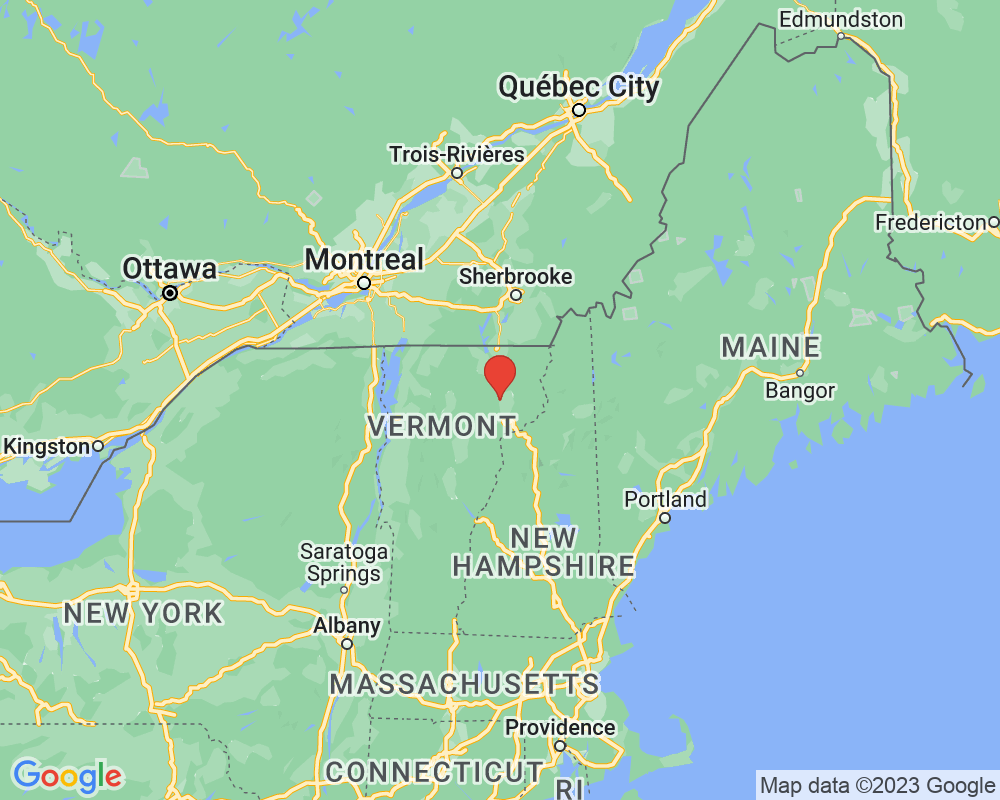 Random Public Park 🏞️ on Twitter "Rest Area Lyndon, Vermont 3.5/5