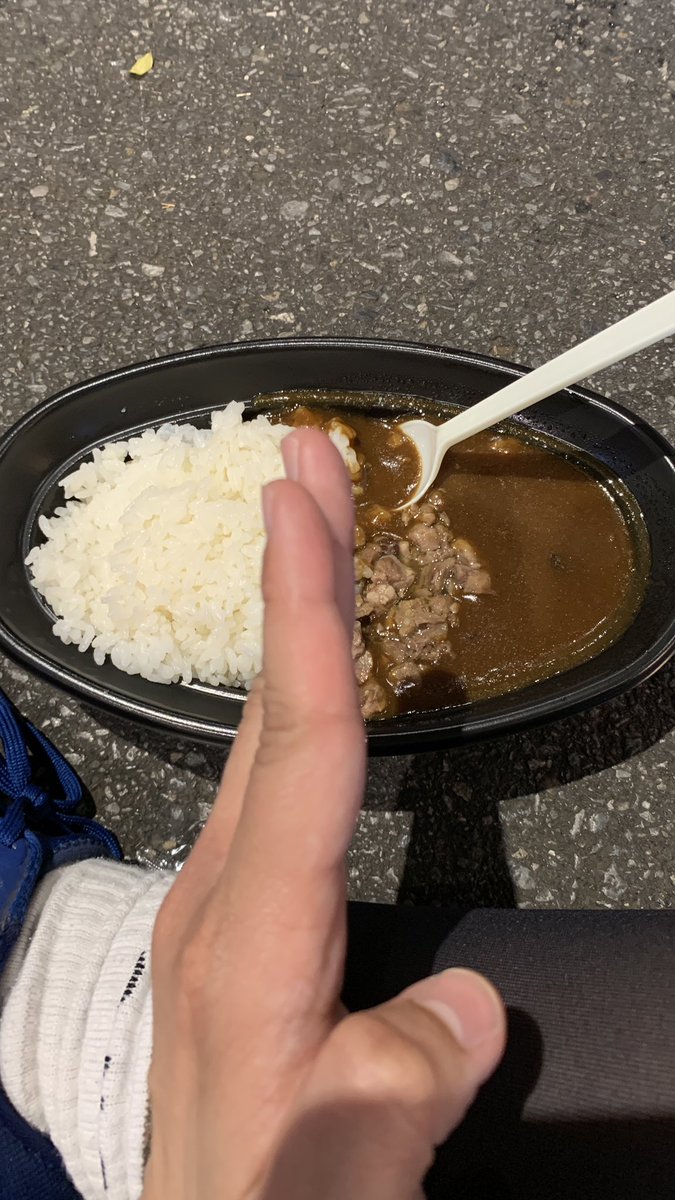 これがほんとのウォールオブデス！

嘘です殴らんで！！！！！ https://t.co/1UGF0yx7cW