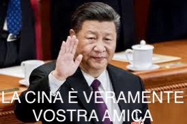 MAGOR 🔱 tweet media