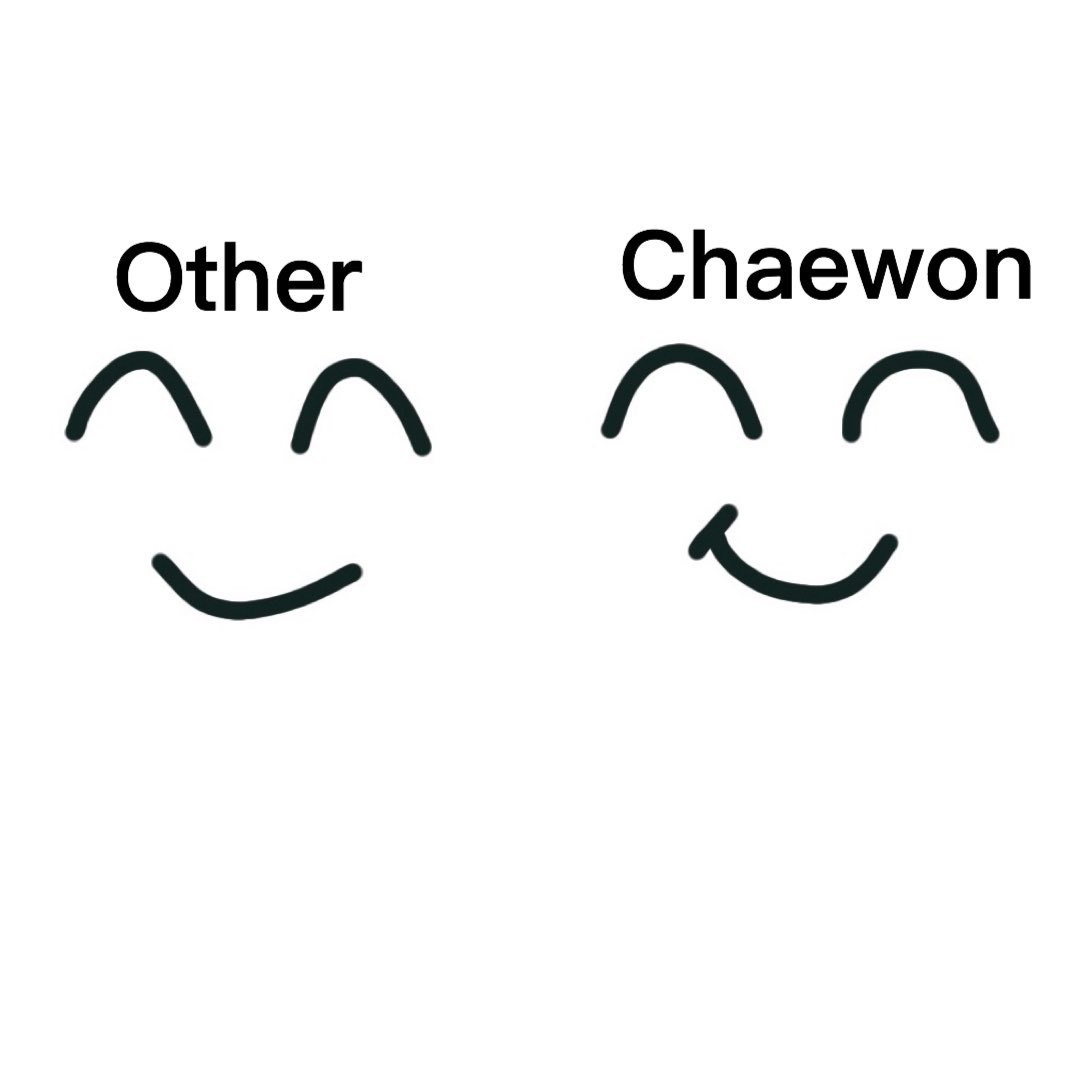 sunflowon's tweet photo. https://t.co/SwCdTOBNqr