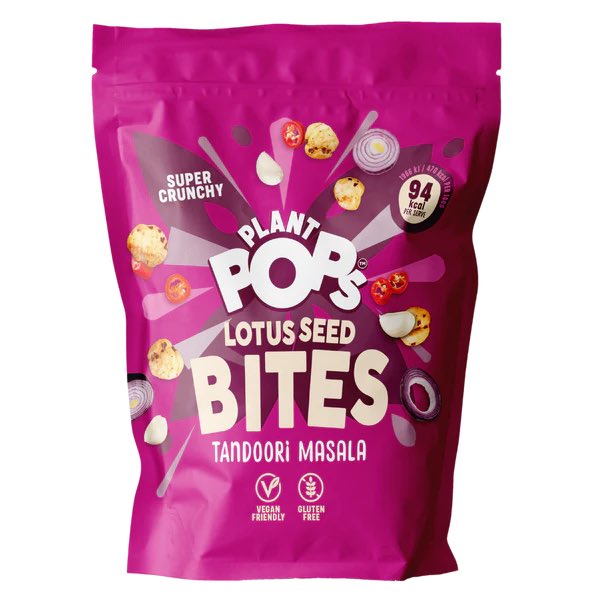 Terry Miller & Sons tweet media