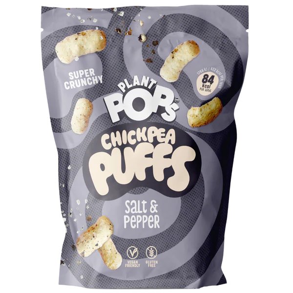 Terry Miller & Sons tweet media