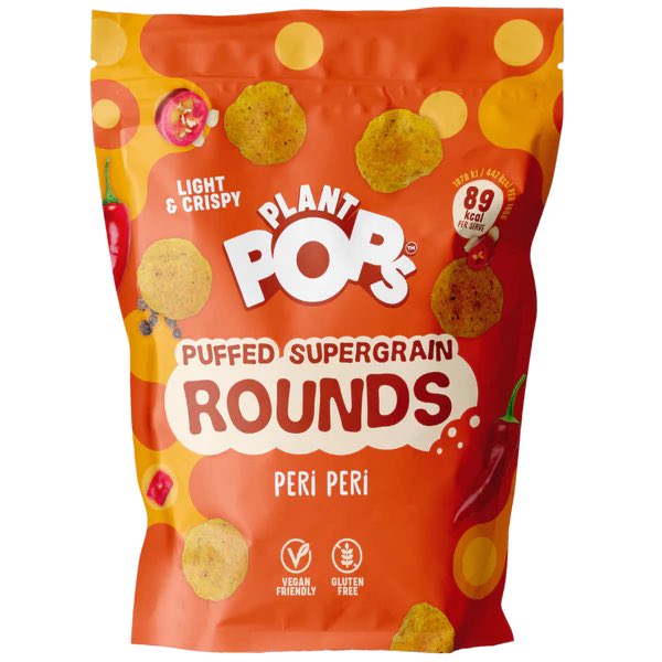 Terry Miller & Sons tweet media