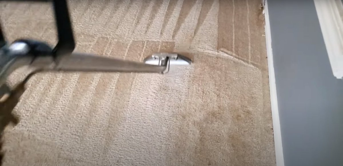 Ryan M. Carroll tweet media