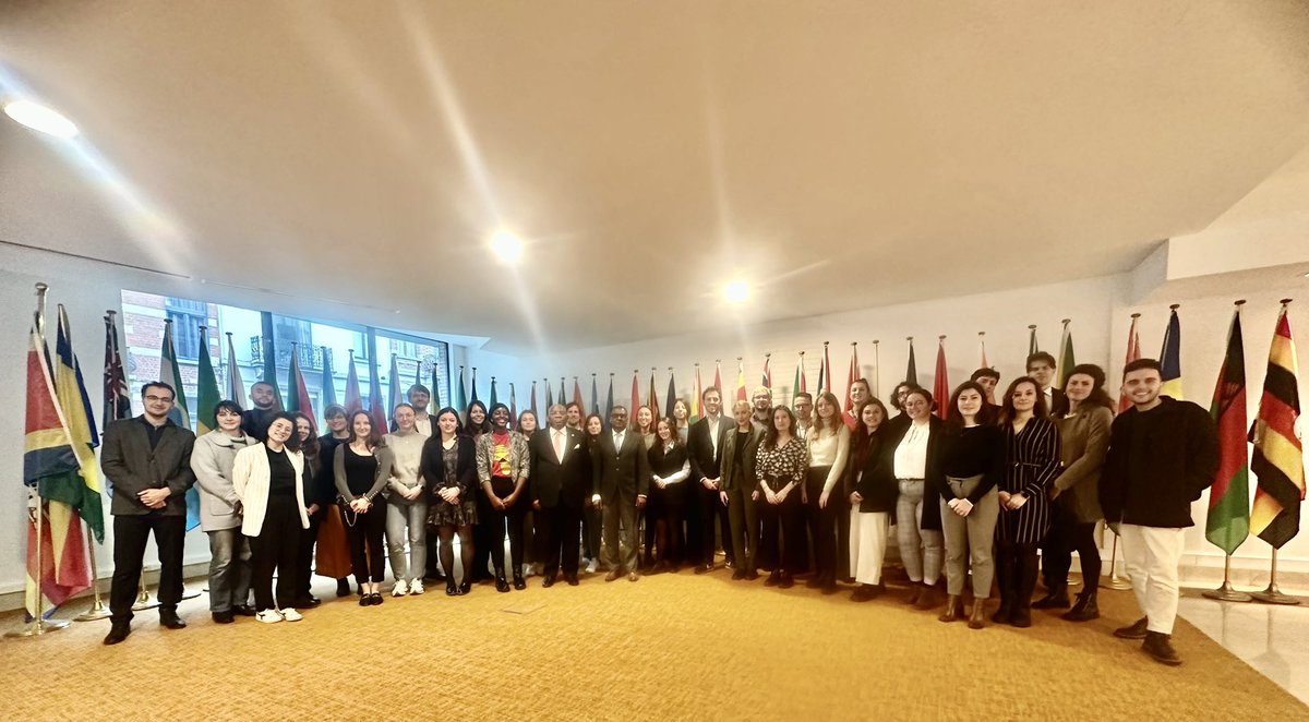 PressACP tweet picture