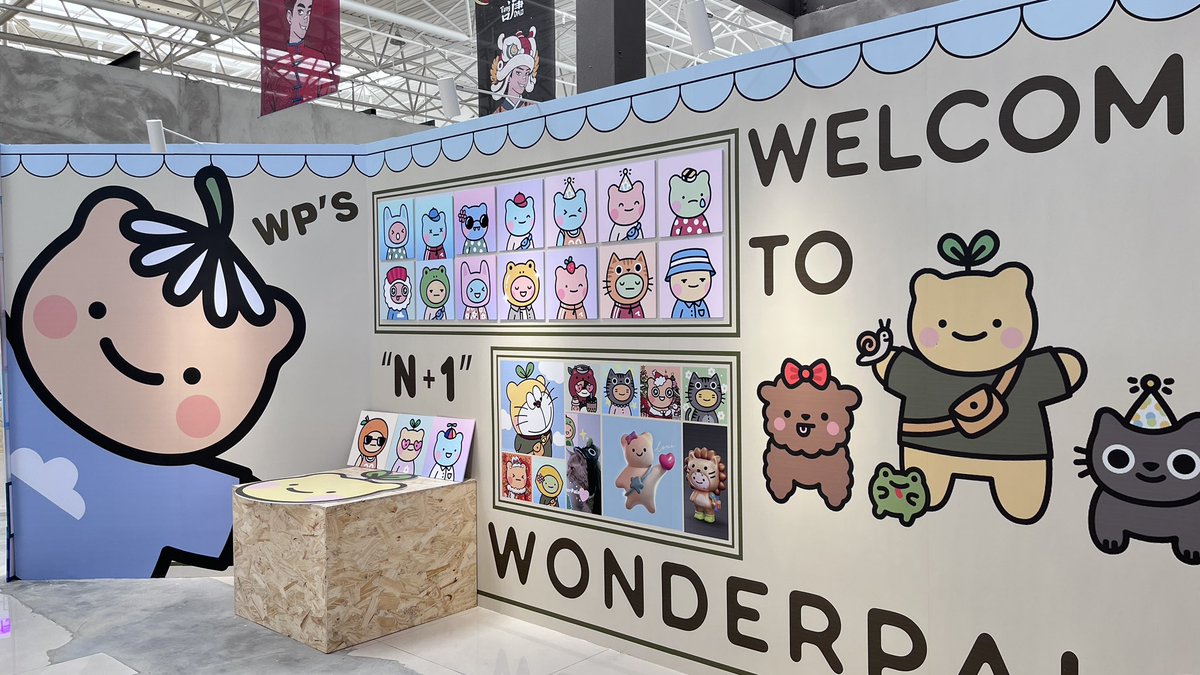 haha🌈.sats tweet media