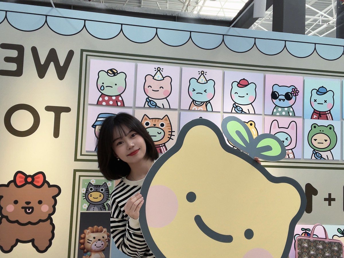 haha🌈.sats tweet media