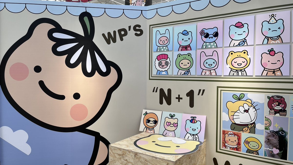 haha🌈.sats tweet media