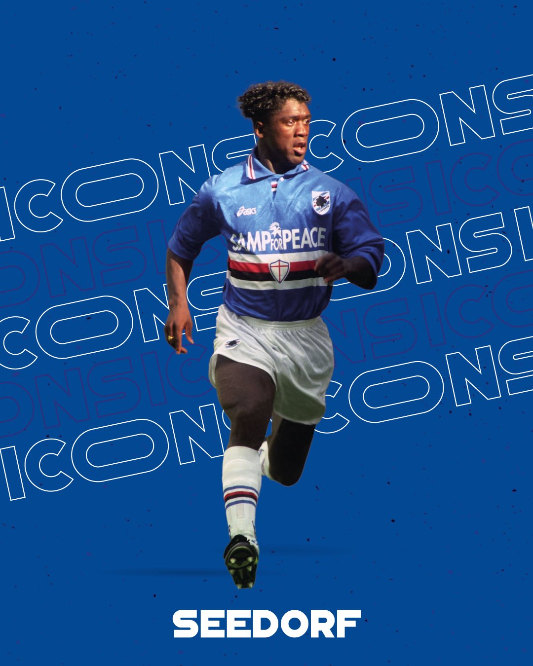 Happy birthday, Clarence 4  7            