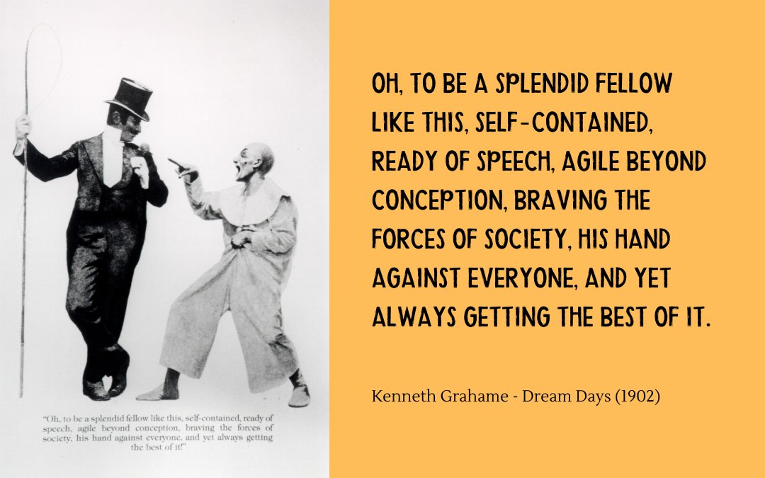 desfouspartout's tweet photo. FoolsAreEverywhere wishes you a #happy #AprilFoolsDay, no fooling! The spirit of the #fool encapsulated in this #quote: https://t.co/vWIFIrQrLE #AprilFoolsDay2023 #AprilFools #jesters #humour #humor #mockery https://t.co/2R5ebjy5EE