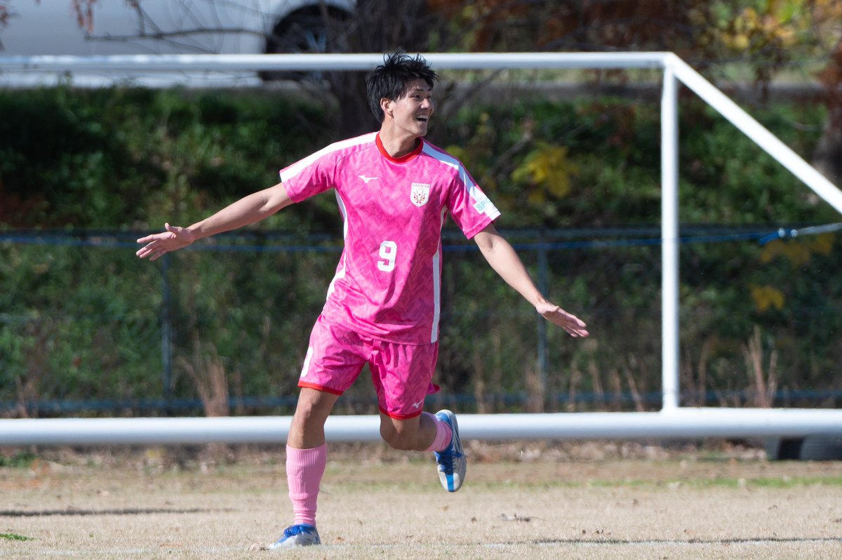 村田和哉 on Twitter 