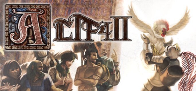 1.April? Nein es ist kein Scherz. Die Community hat es gefordert, wir gehen dem nach. Um 14 Uhr gibt es n Stündchen AltF42..
Habt ihr Gute Laune ? Geniesst ihr euer Wochenende? Falls ja, schaut vorbei und seht mich leiden 😑😄

twitch.tv/amolu_110