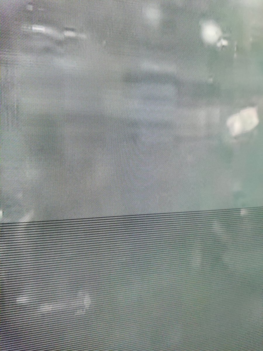 PradeepAjin's tweet photo. Absolutely fed up with @RedmiIndia and @Xiaomi and their terrible customer service! It's been 3 months since I raised a service request for my #RedmiTV and I'm still waiting for a resolution. No response, no updates, nothing! #WorstCustomerService #NeverBuyingRedmiAgain https://t.co/ZOg1f8wSeO