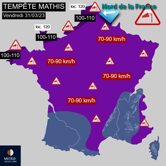 RIHANNON1967's tweet photo. 🌬🌫☔🌧🌧🌧🌧 😰
#TempeteMathis Nord de la France https://t.co/j8j8i2AYW4