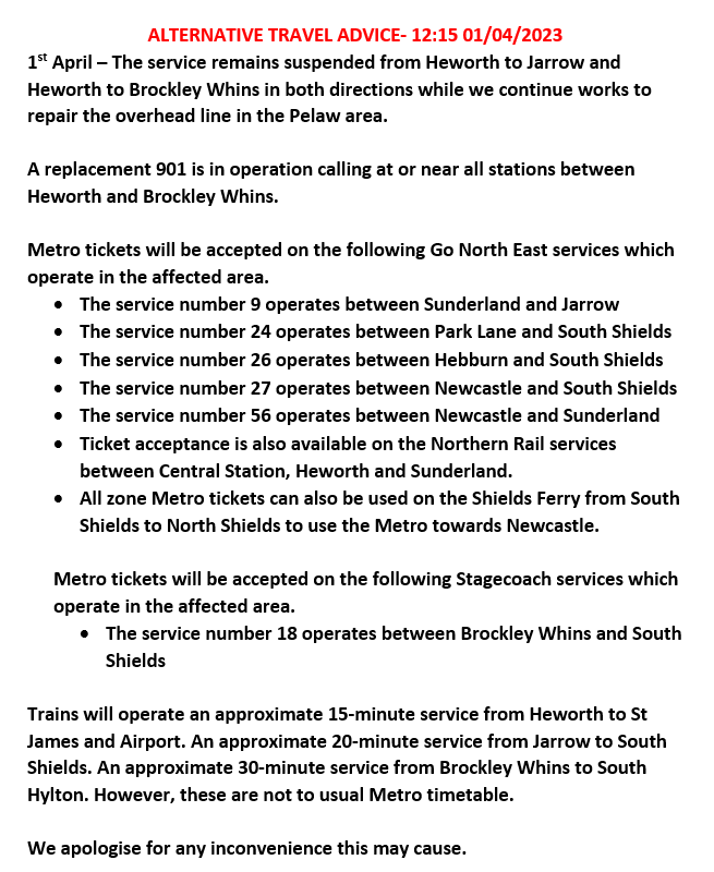 tyne-and-wear-metro-on-twitter-service-update-12-15