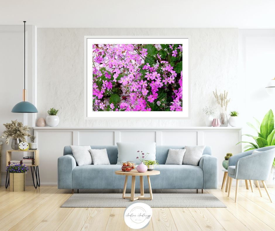 First day of Spring by #AndreaAnderegg Shop here: andrea-anderegg.pixels.com/featured/first… #artsale #fineart #homedecor #dormdecor #inspirational #minimalism #onlineshopping #buyart #artforsale #quotes #wallart #BuyIntoArt #AYearForArt #ArtDistrict #PhotographyIsArt #Easter #mothersday