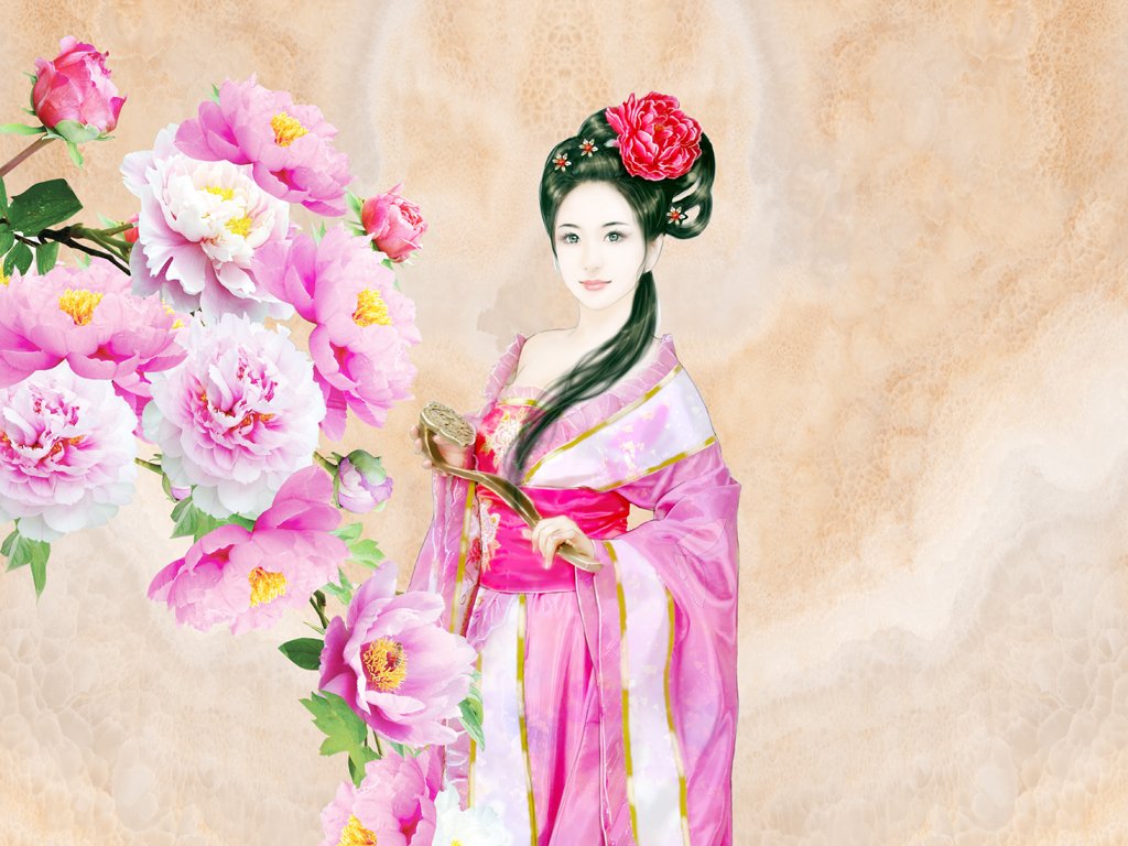 sunyuqiang2's tweet photo. 我怎么这么美丽！牡丹城下饮，花香也醉人！快来拍照吧，惊艳！ https://t.co/MluMBzX1zJ