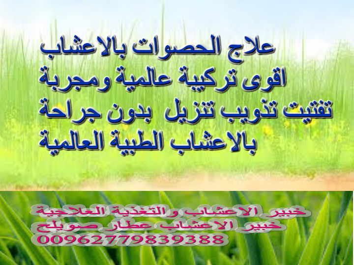 AtarMahmod1's tweet photo. #علاج_الحصوات_بالاعشاب_مجرب_المجربات https://t.co/Arzx8hQo3r