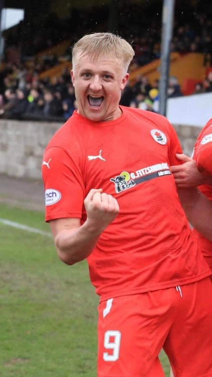 Us when it’s game day: