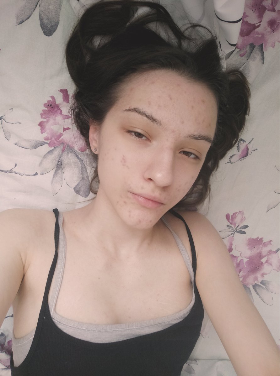 fritzuxxa's tweet photo. Гэта фота прасякнута слабасцю 
¯\_(ツ)_/¯

This photo is imbued with weakness
\_(ツ)_/ https://t.co/y119HxZGAN