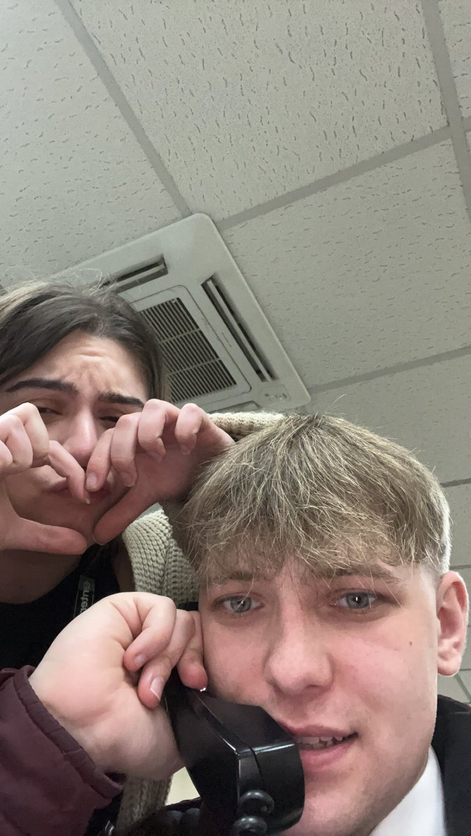 Oskar Dawid tweet media