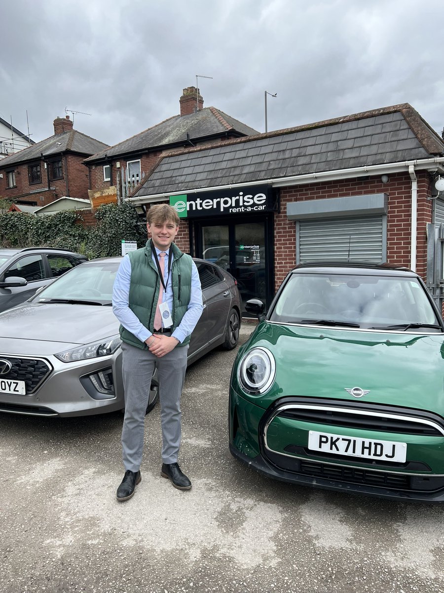 Oskar Dawid tweet media