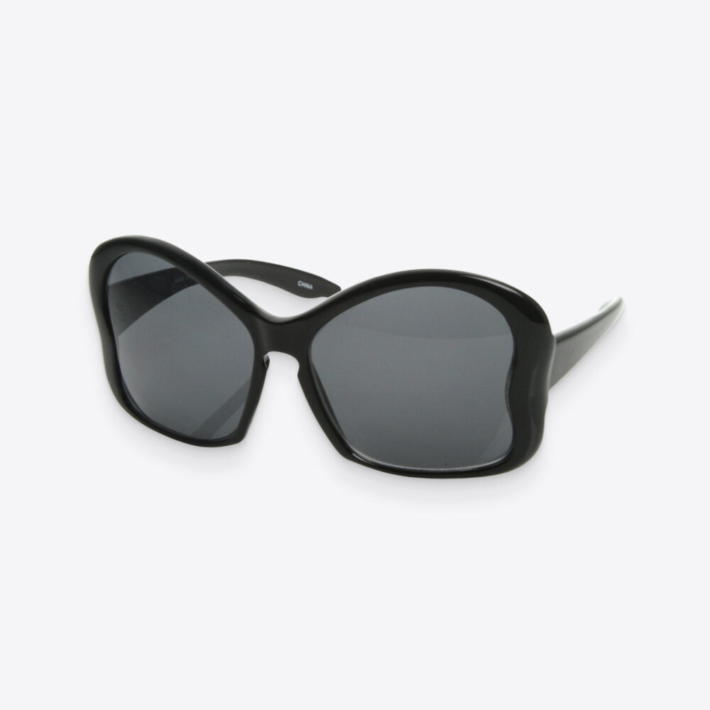 Fluffypaws22's tweet photo. Black Smoke Women’s Butterfly Sunglasses https://t.co/vYZsuMPKsP 10.99
#carvents #yoga https://t.co/TTLOB6t5oL