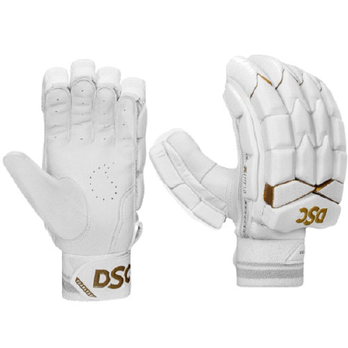 Wow April the first and to help with those new batting gloves there's an EXTRA 10% OFF online today at cricketsupplies.com/cricket/Cricke… when you use code BG10 ... that's 30% OFF RRP !. See you online.