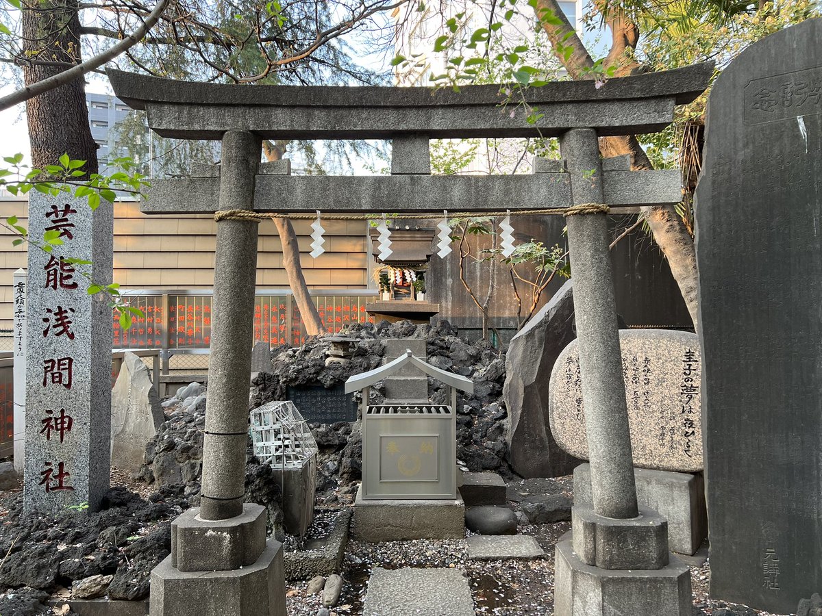 富士川碧砂(寺瀬 今日子)(misafujikawa) Twilog (ツイログ)