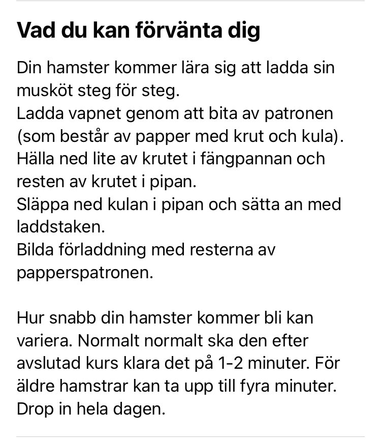dekman's tweet photo. Livrustkammaren är det bästa vi har 😅 https://t.co/mjQSYDrVG1