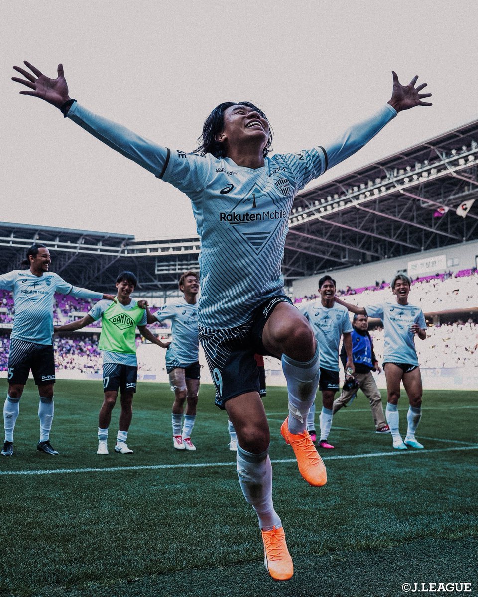 冬の華 終了間近!ヴィッセル神戸 2023 オーセンティック(2nd