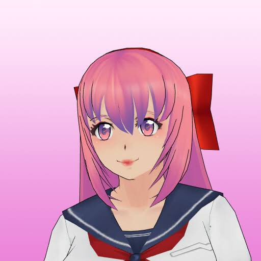 PepitoRich's tweet photo. @dailymayahawkee Mai Waifu Have Pink Hair https://t.co/TPekcKhqpZ