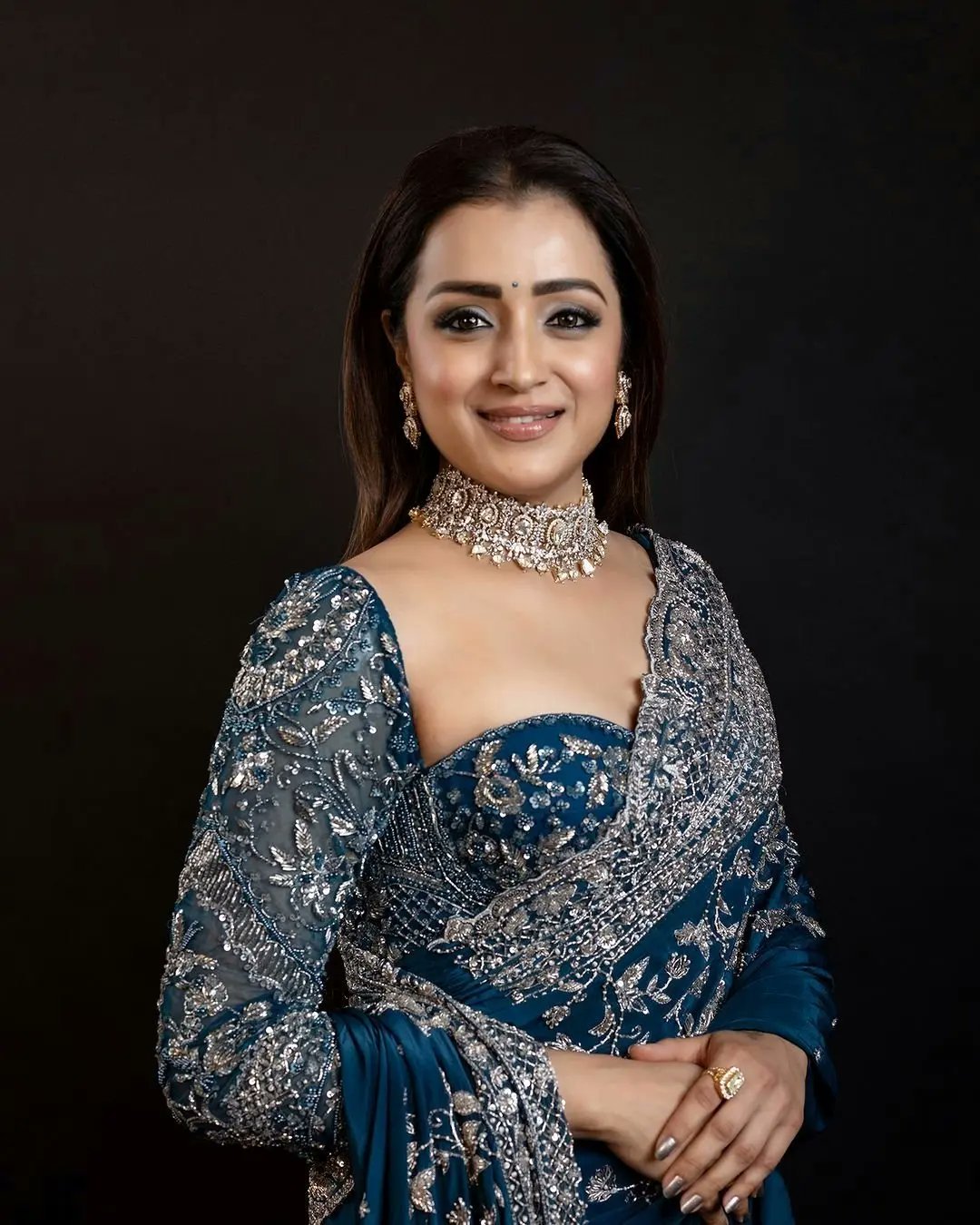 FsnaTK7aEAA2kEa?format=jpg&name=large