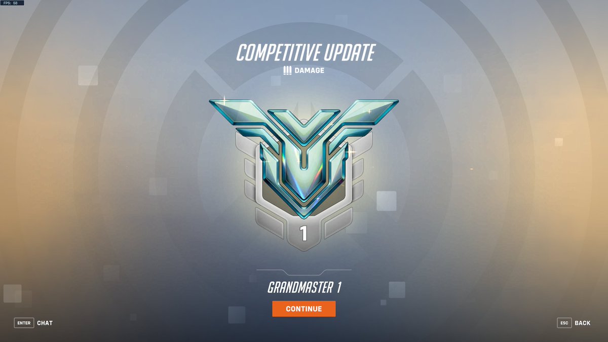 Project_aus's tweet photo. LFT Contenders/OWL
- Strictly in the over 30 division
- Have practical experience in engineering as well
- Willing to relocate (not to Melb their trains suck)
- on site gym necessary

Reach out here or at my discord smash#8459 https://t.co/NcDsHzwNfy