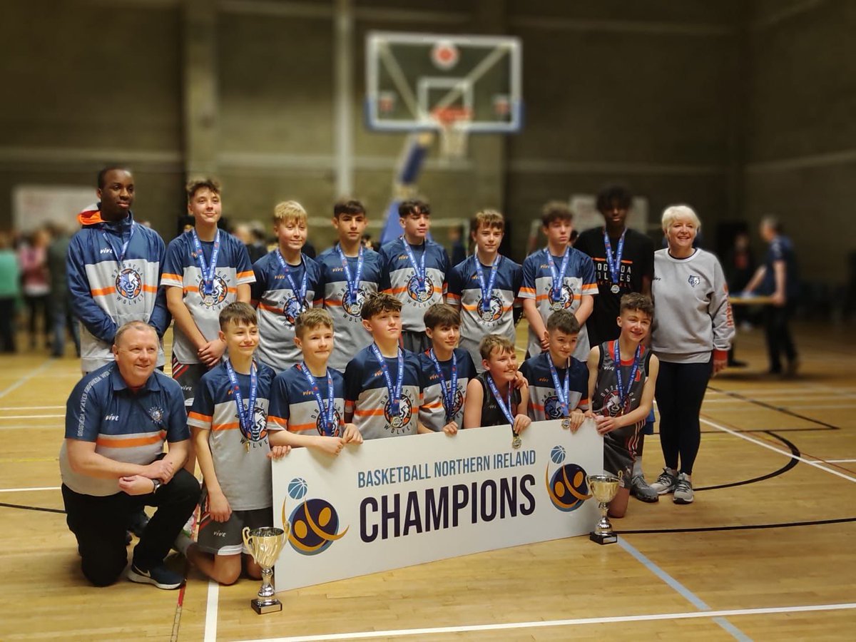 WolvesDrogheda's tweet photo. Best of luck to our U14 Arctic Boys team who compete in the All Ireland Club Championships in Gormanston College this weekend #AICCs @BballIrl  #tobelongtoplaytothrive https://t.co/OD6Ec8e3Qg