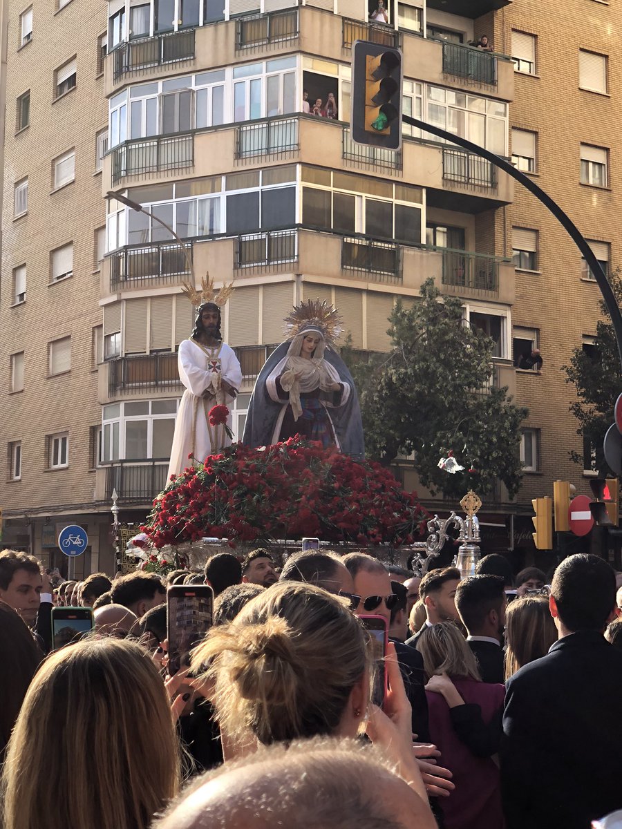 Aegi86's tweet photo. Al encuentro de los enfermos. https://t.co/9zdzQ48tSb