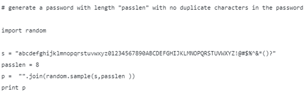 pythonhomeworkhelp tweet media