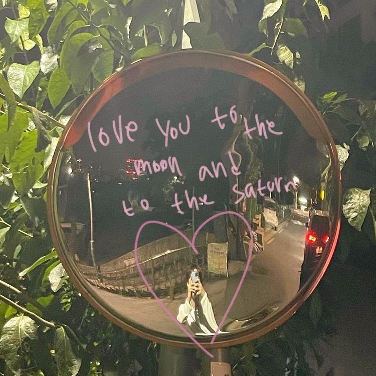 sahimiluv's tweet photo. happy motmot itlogs shutaccayo hindi ko na mabilang ilang months na us pero i love u guys miss ko na kau

@found_kyu @nkfairy @sunllover_ @dobbyoshiho @jngkyusahi @eriproditeu @haruciety @loneiyave @ashibelho @yedambun @_trsrlvr @sjhwxn @ultrsrbp @jihoonightx @stylishiho https://t.co/D8bPU8qsoq