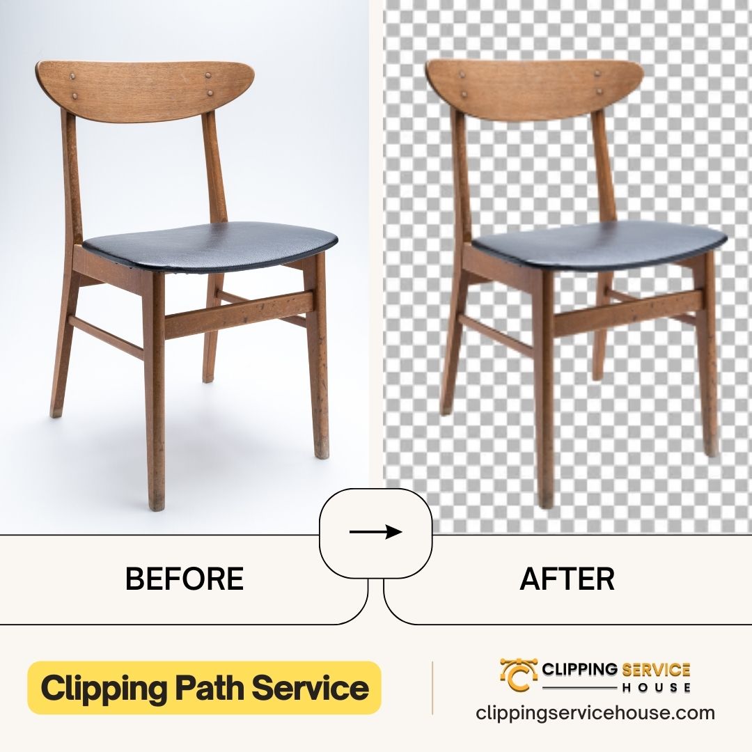 csh_graphics's tweet image. Want to make your product images stand out? Our clipping path service ensures precise and professional image cutouts for a polished look. Try it out today! 

Visit: clippingservicehouse.com/clipping-path-…

#clippingpath #graphicdesign #productphotography