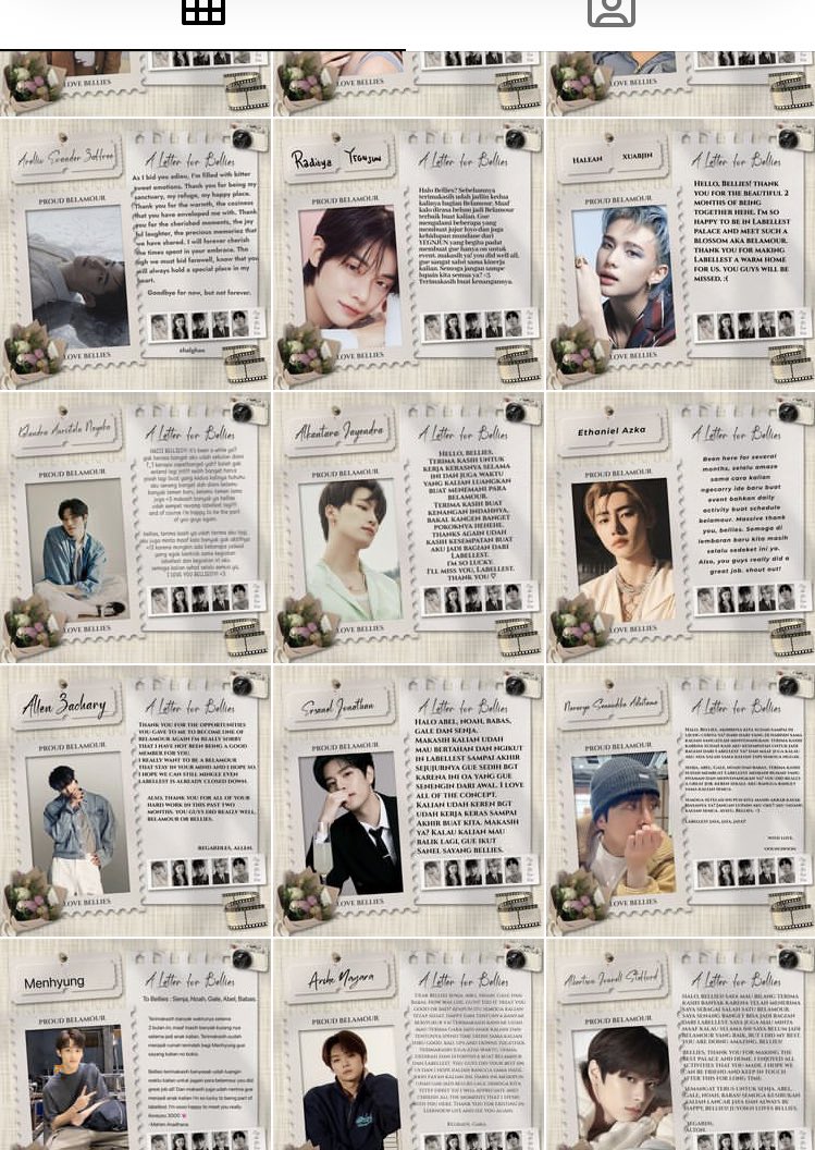 ANJRIT KENAPA SIH BAGUS BANGET TAKES GW MAU NANGIS