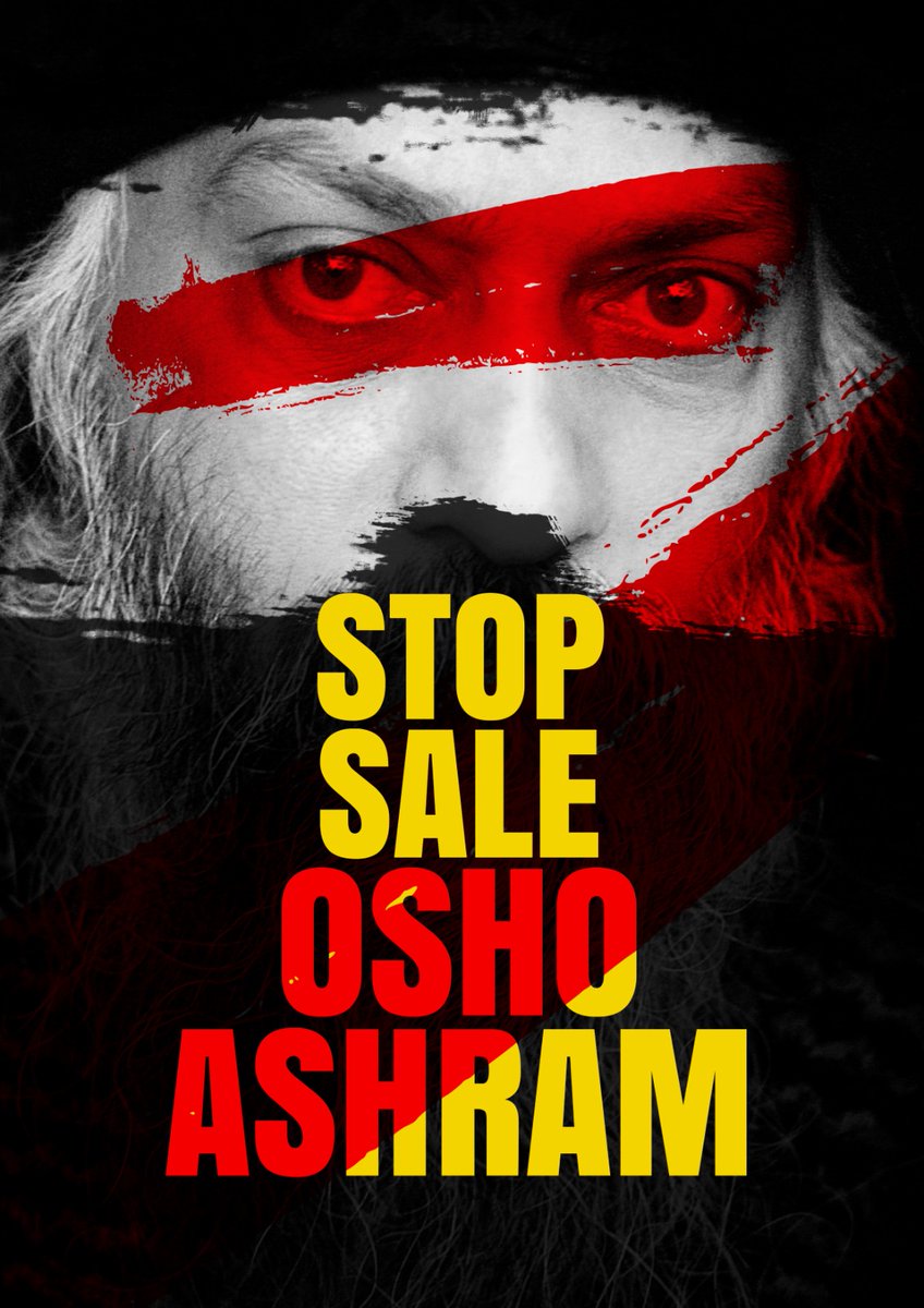 Partho875's tweet photo. #PunePoliceBrutality 
#SaveOshoLegacy
@Dev_Fadnavis 
@DGPMaharashtra 
@CPPuneCity  
@India_NHRC          
@MahaDGIPR 
@Krishnapips 
@MSJEGOI 
@ANI
@bbcnewsmarathi 
@TV9Marathi 
@BharatExpress9 https://t.co/f4BsI6OCQ3