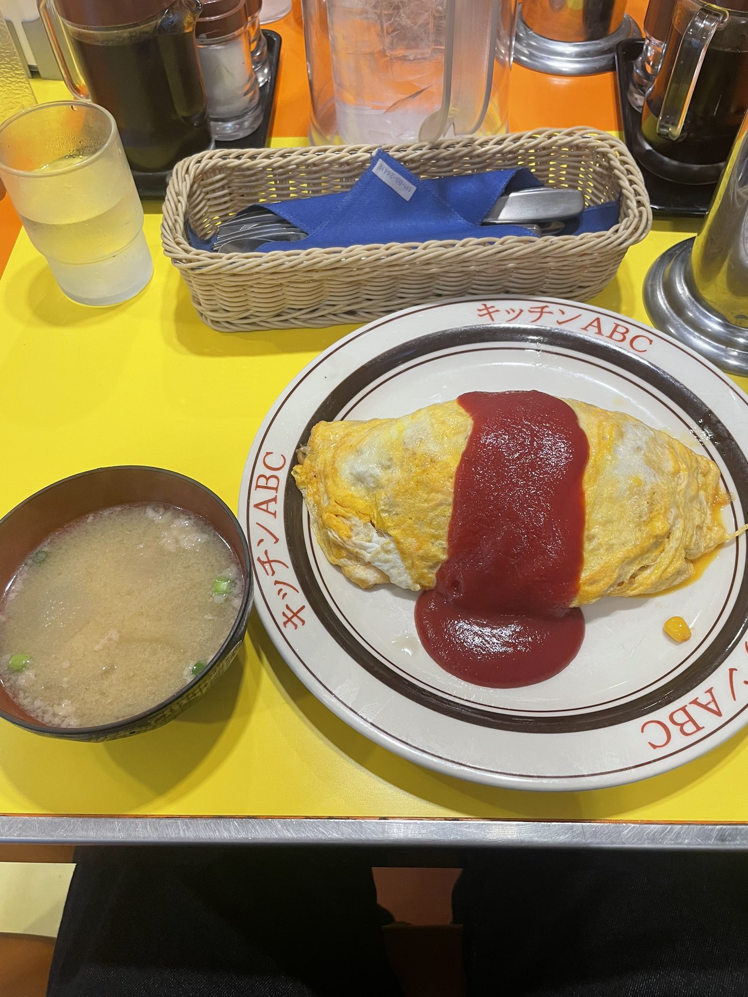 やまよしさん専用 売れ筋がひクリスマスプレゼント！ 17500円 www